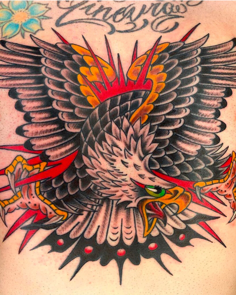 condor-tattoo-04