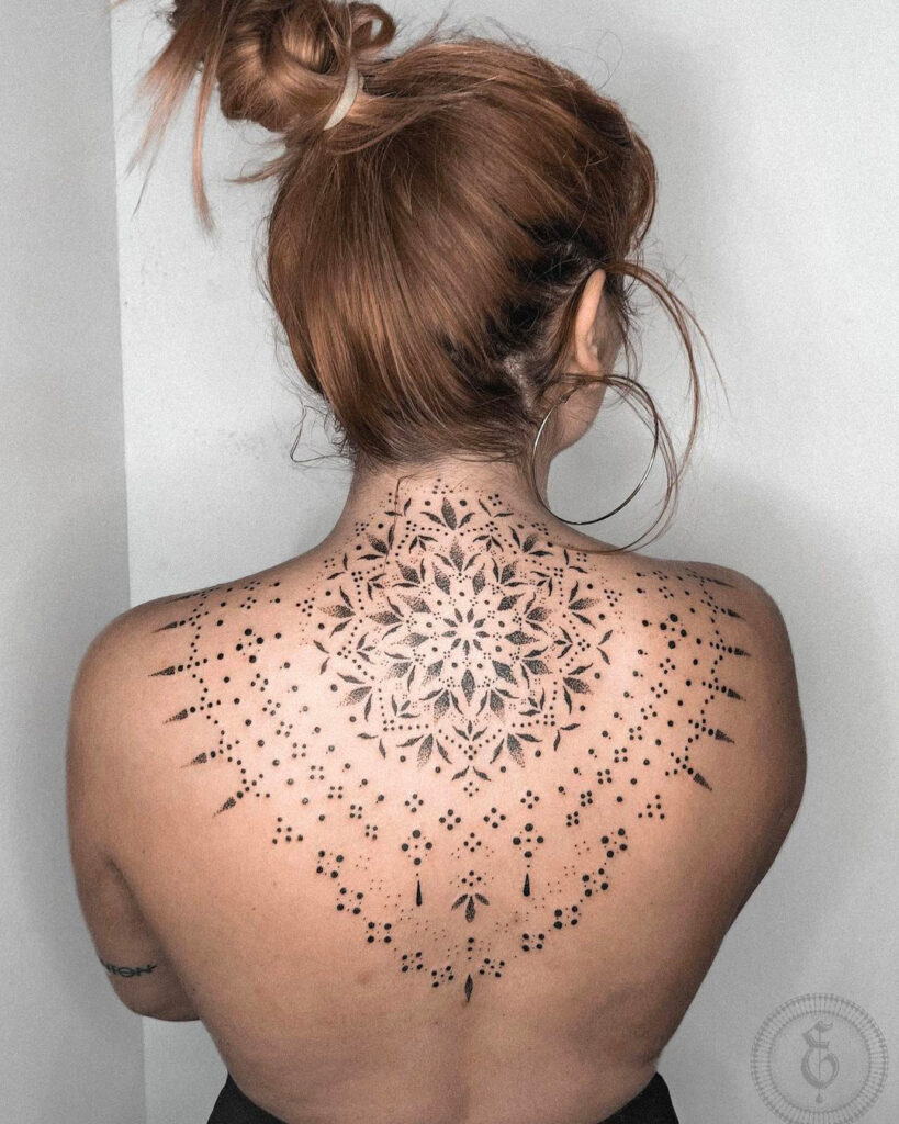 eleonora-ink-tattoo-04