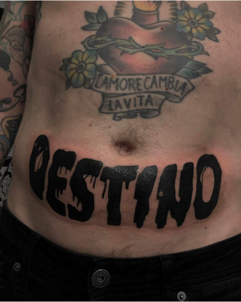male-tattoo-04